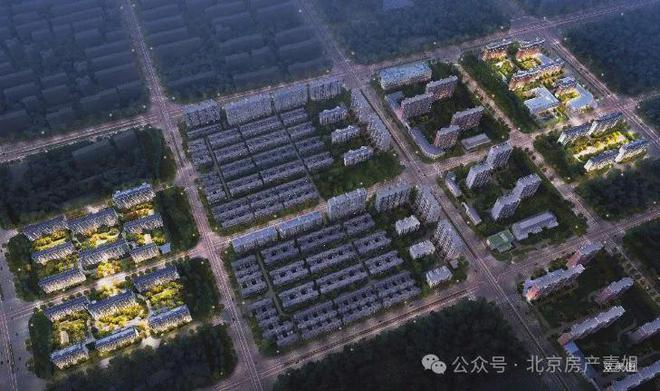 首页-城建星誉北京最新发布网站-欢迎您k8凯发国际星誉北京(售楼处)2024