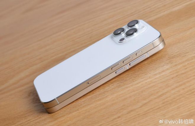 16至少十款安卓旗舰即将杀到！凯发K8登录围剿iPhone
