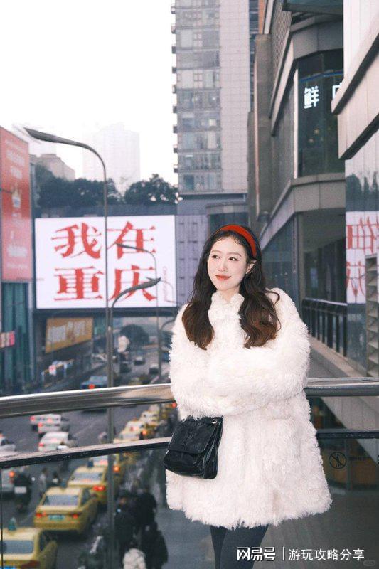有哪些旅游景点 亲身经历分享凯发国际重庆旅游景点推荐重庆(图3)