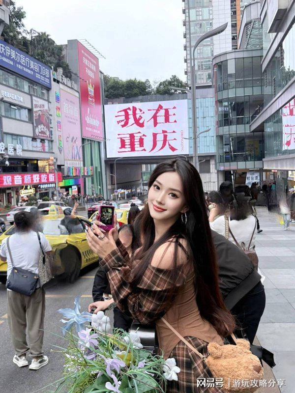 有哪些旅游景点 亲身经历分享凯发国际重庆旅游景点推荐重庆(图6)